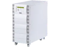 PowerCom VGD-2000 RM 2000 VA 1400 Wt