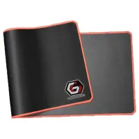 Gembird mouse pad