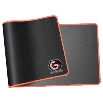 Gembird mouse pad