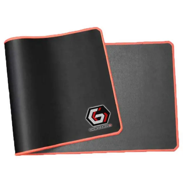 Gembird mouse pad