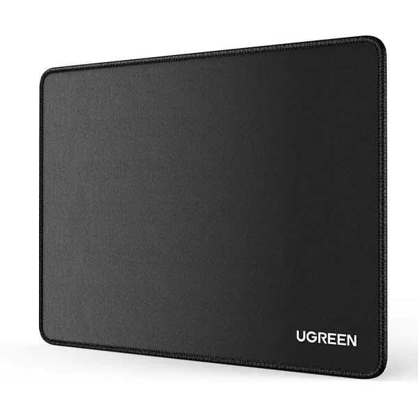 Ugreen CY016 mouse pad
