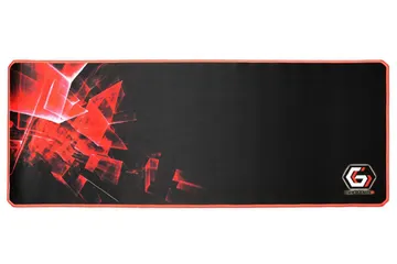 Gembird Gaming Mouse Pad