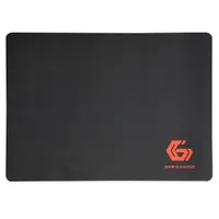 Gaming Mouse pad MP-Game-M, 250x350mm