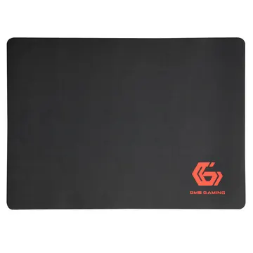 Gaming Mouse pad MP-Game-M, 250x350mm