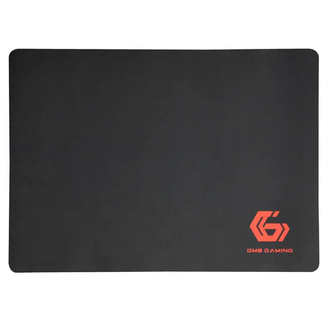 Gaming Mouse pad MP-Game-M, 250x350mm