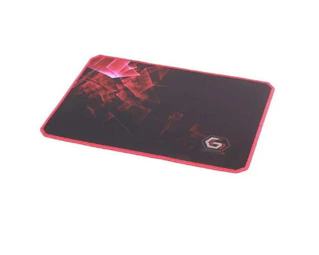 Gaming Mouse pad MP-Game-L, 400x450mm