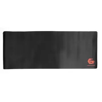 Extra Large Size Gaming Mouse pad MP-Game-XL, 350x900mm