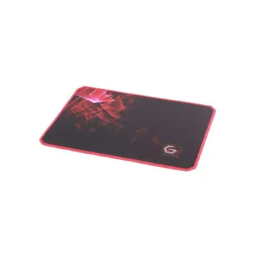 Gaming Mouse pad MP-GamePro-M, 250x350mm