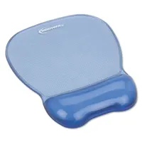 Mouse Pad with Gel