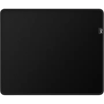 HyperX Pulsefire Mat M