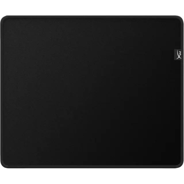 HyperX Pulsefire Mat M