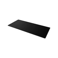 HyperX Pulsefire Mat Mouse Pad Cloth L