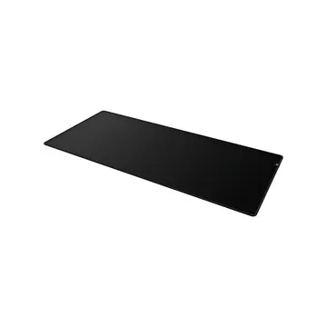 HyperX Pulsefire Mat Mouse Pad Cloth L