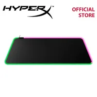 HyperX Pulsefire Mat Mouse Pad Cloth XL