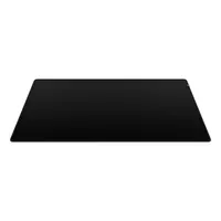 HyperX Pulsefire Mat Mouse Pad Cloth 2XL