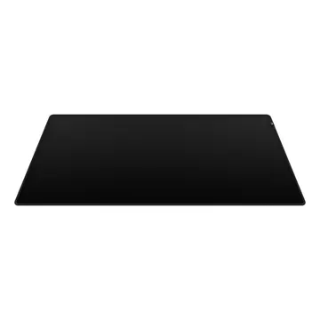 HyperX Pulsefire Mat Mouse Pad Cloth 2XL