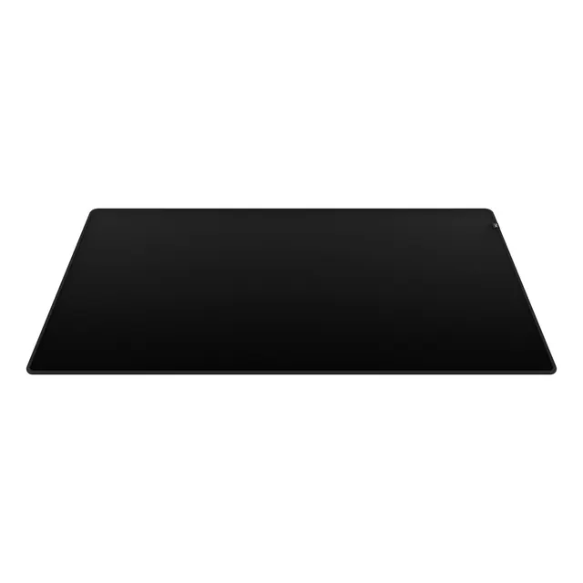 HyperX Pulsefire Mat Mouse Pad Cloth 2XL