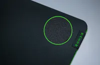 Razer Gigantus V2 M