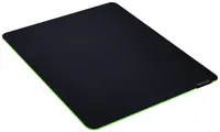 Razer Gigantus V2 L