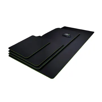 Razer Gigantus V2 XXL
