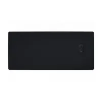 Razer Gigantus V2 3XL