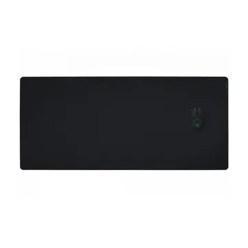 Razer Gigantus V2 3XL