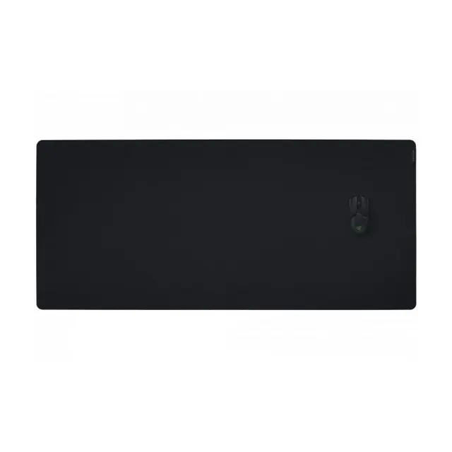 Razer Gigantus V2 3XL