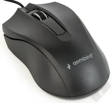 Gembird MUS-3B-01 USB Cord