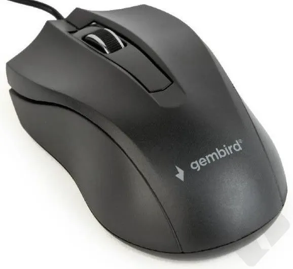 Gembird MUS-3B-01 USB Cord