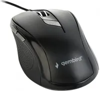 Gembird MUS-6B-01 USB Cord