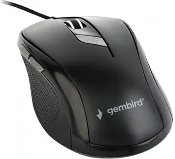 Gembird MUS-6B-01 USB Cord