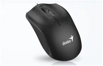 Genius DX-170 USB Cord