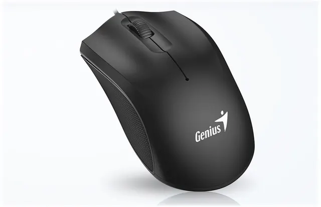 Genius DX-170 USB Cord