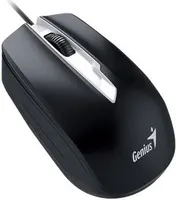 Genius DX-180 USB Cord