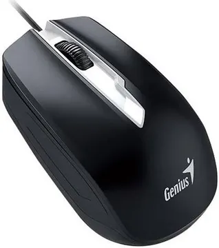 Genius DX-180 USB Cord