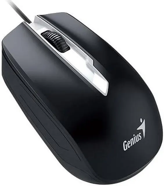 Genius DX-180 USB Cord