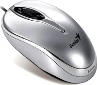 Genius Traveler 320 laser USB Cord