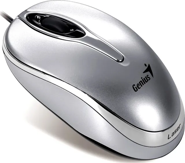 Genius Traveler 320 laser USB Cord