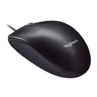 Logitech M90 USB Cord 1000dpi