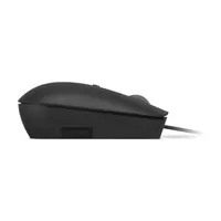 Lenovo 400 (GY51D20875) USB-C Cord Mouse USB-C Cord 1000dpi