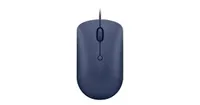 Lenovo 540 (GY51D20878) USB-C Cord Mouse USB-C Cord 1000dpi