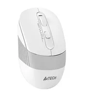 A4Tech Fstyler FB10C USB Wireless & Bluetooth