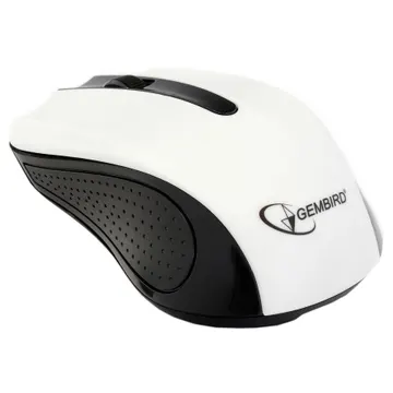 Gembird MUSW-101 USB Wireless
