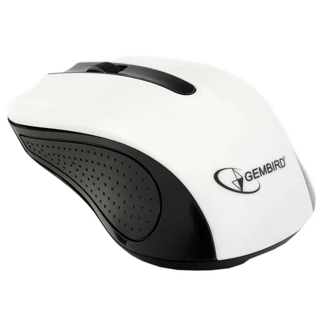 Gembird MUSW-101 USB Wireless