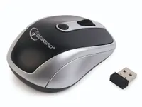 Gembird MUSW-002 USB Wireless