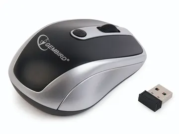 Gembird MUSW-002 USB Wireless