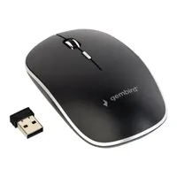 Gembird MUSW-4B-01 USB Wireless
