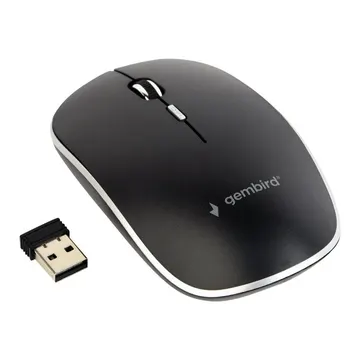 Gembird MUSW-4B-01 USB Wireless