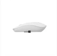 Gembird MUSW-4B-01-W USB Wireless