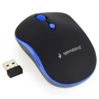 Gembird MUSW-4B-03B USB Wireless